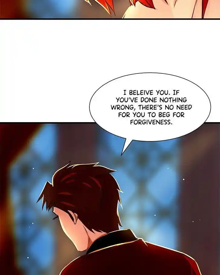 SubZero (Junepurrr) Ch.086