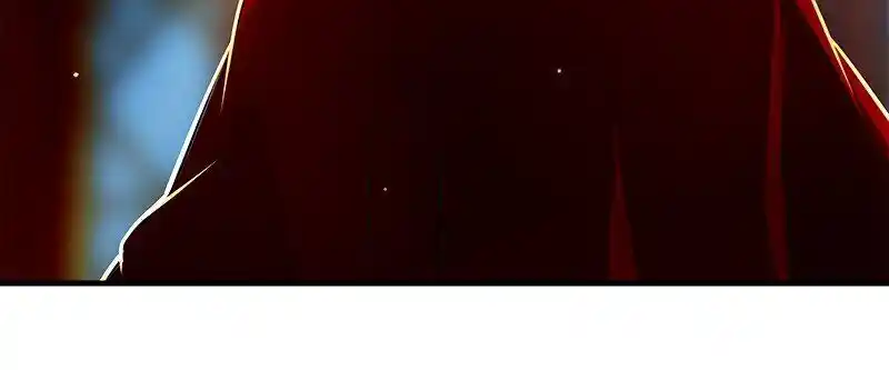 SubZero (Junepurrr) Ch.086