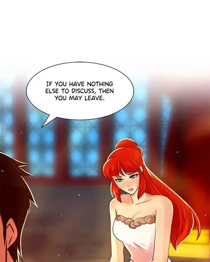 SubZero (Junepurrr) Ch.086