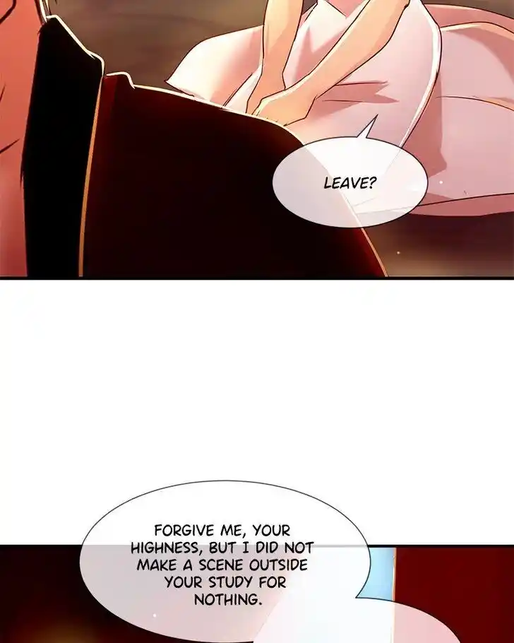 SubZero (Junepurrr) Ch.086