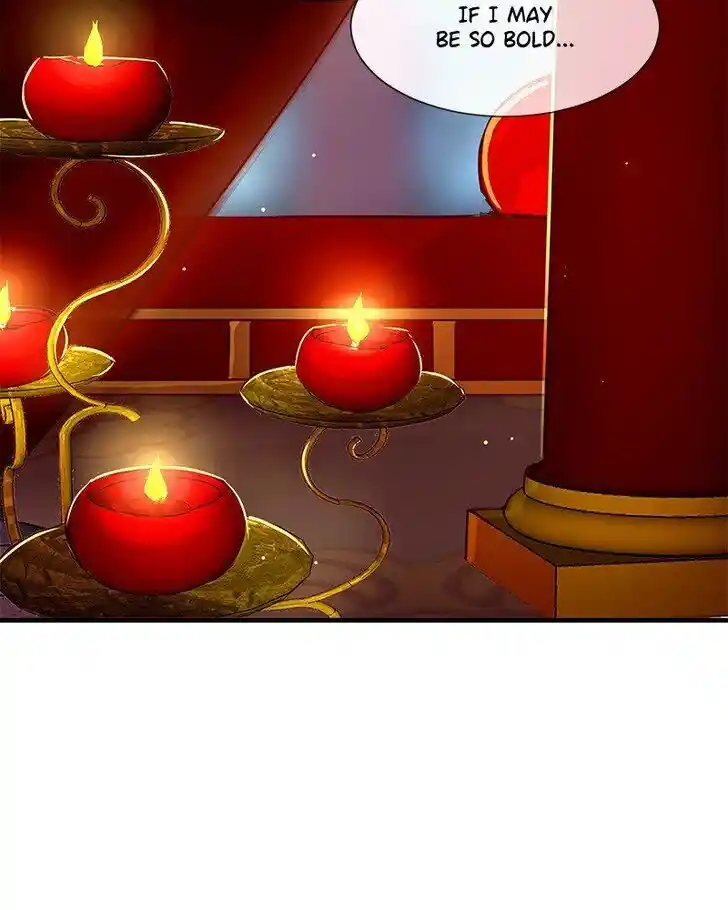 SubZero (Junepurrr) Ch.086