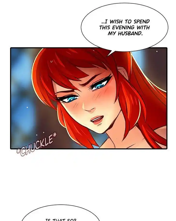 SubZero (Junepurrr) Ch.086