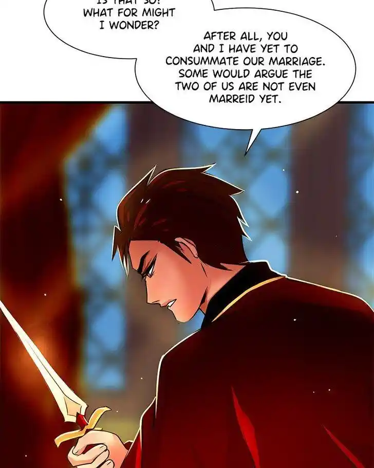 SubZero (Junepurrr) Ch.086