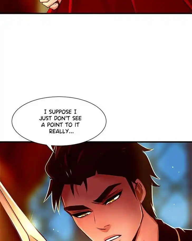 SubZero (Junepurrr) Ch.086