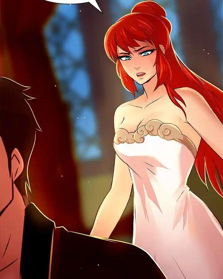 SubZero (Junepurrr) Ch.086