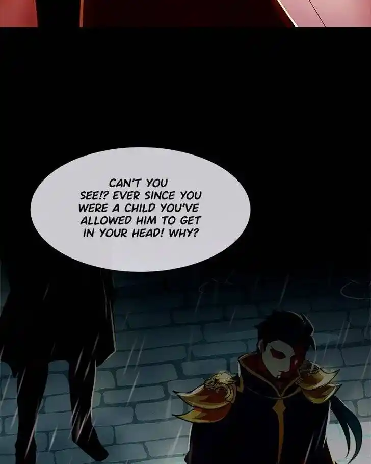 SubZero (Junepurrr) Ch.086