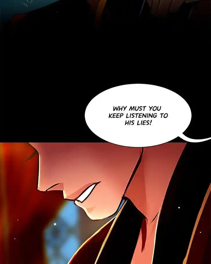 SubZero (Junepurrr) Ch.086