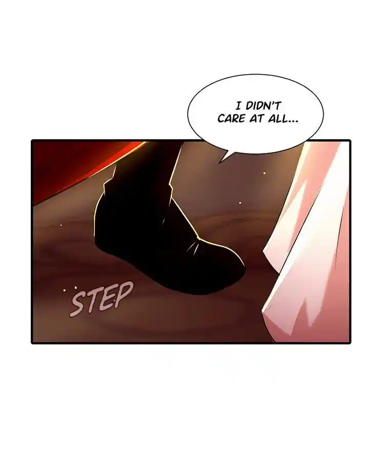 SubZero (Junepurrr) Ch.086