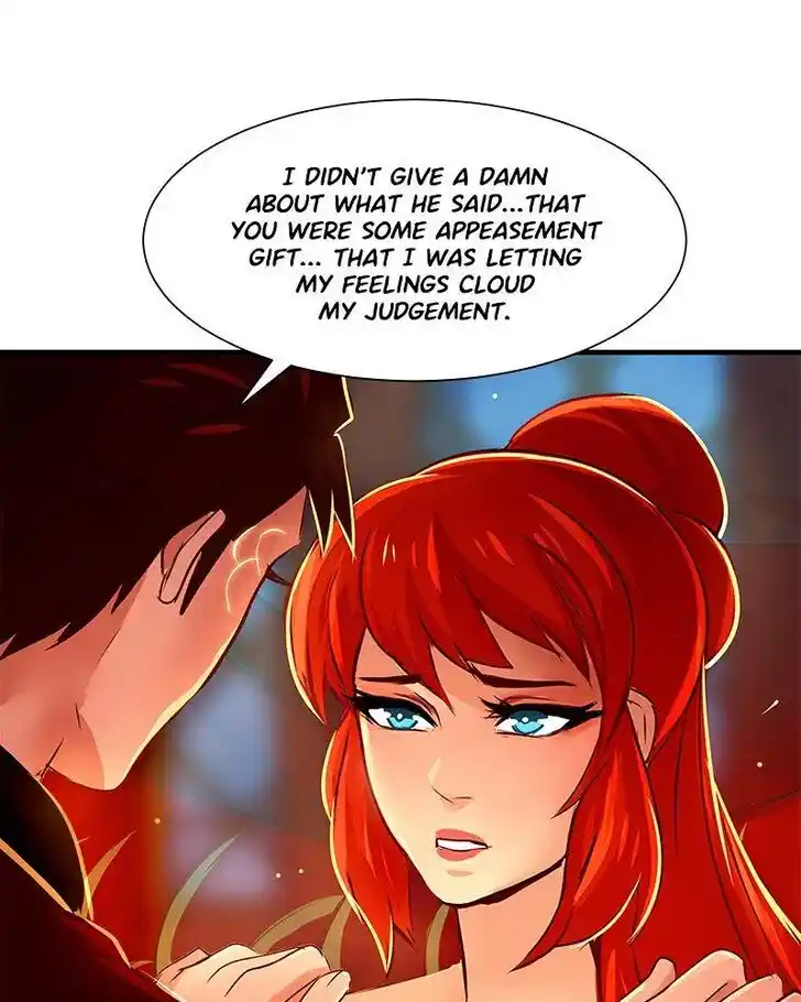 SubZero (Junepurrr) Ch.086