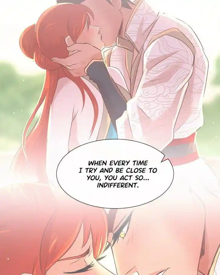 SubZero (Junepurrr) Ch.086