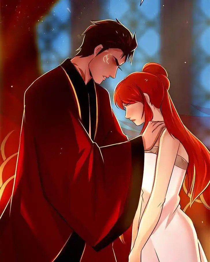 SubZero (Junepurrr) Ch.086