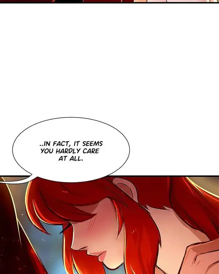 SubZero (Junepurrr) Ch.086