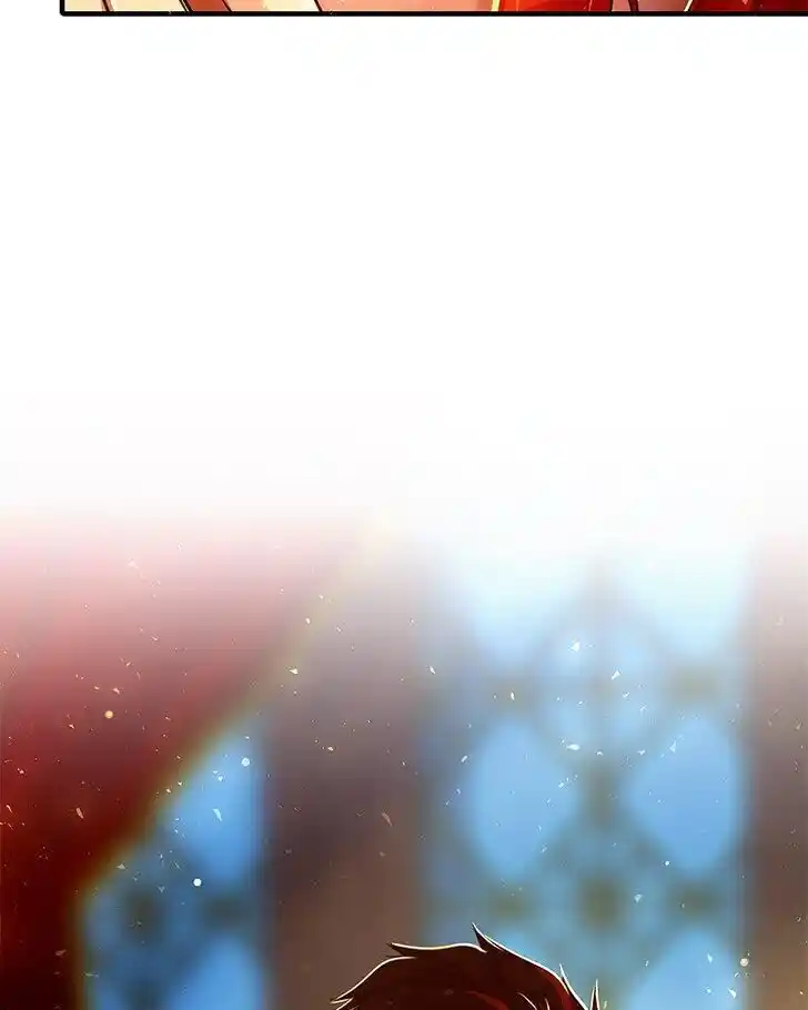 SubZero (Junepurrr) Ch.086