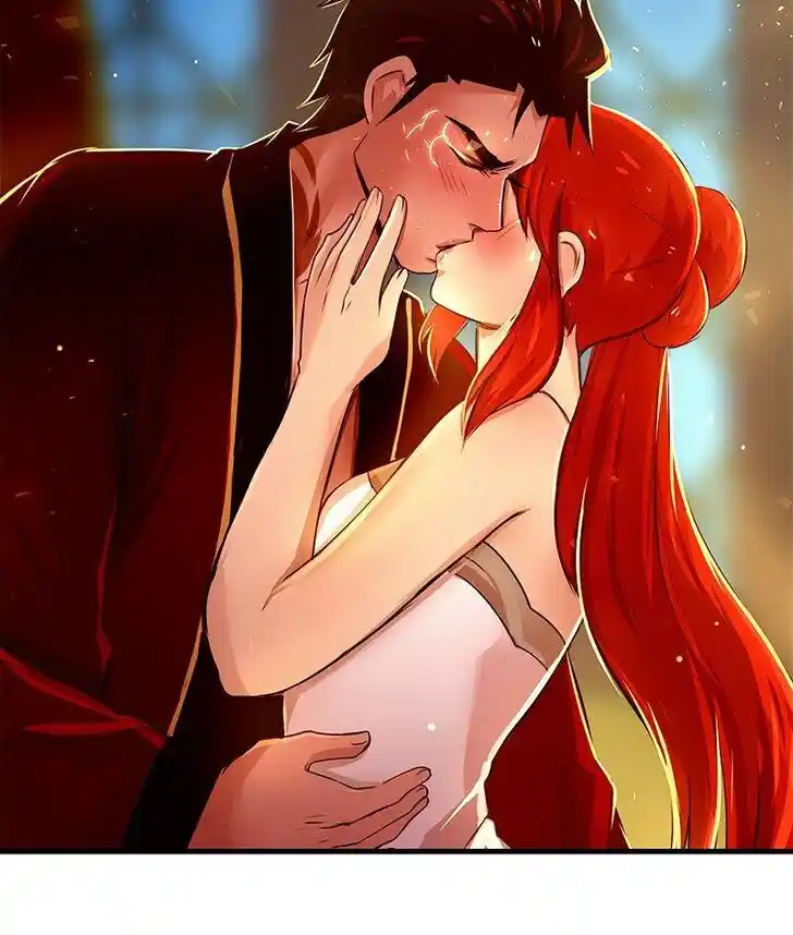 SubZero (Junepurrr) Ch.086