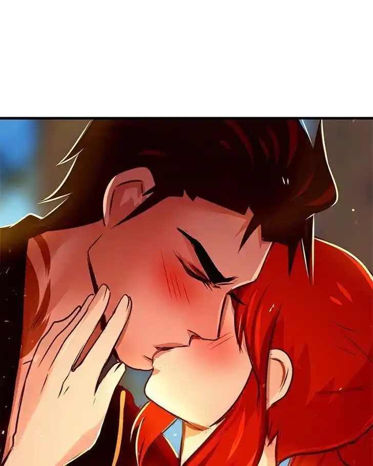 SubZero (Junepurrr) Ch.086