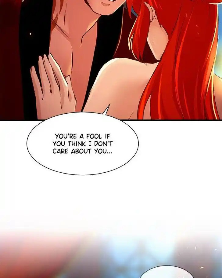 SubZero (Junepurrr) Ch.086