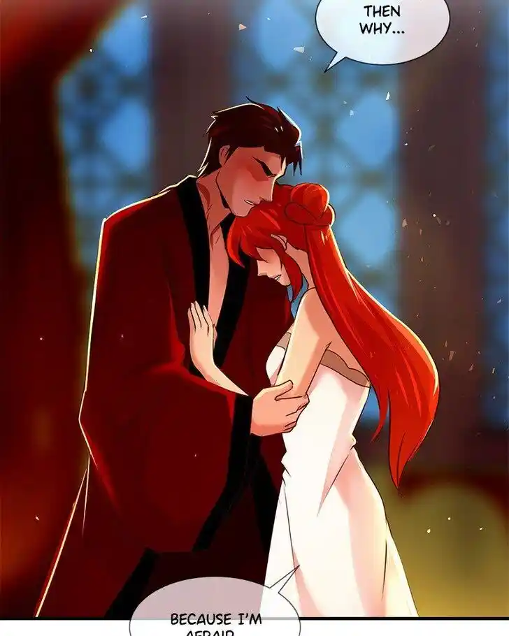 SubZero (Junepurrr) Ch.086