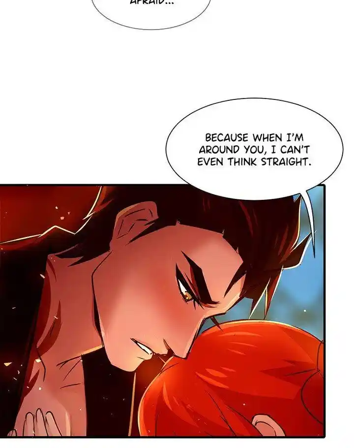 SubZero (Junepurrr) Ch.086