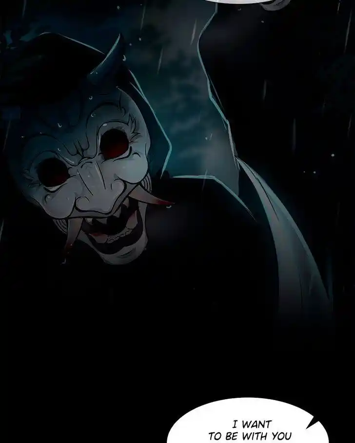 SubZero (Junepurrr) Ch.086