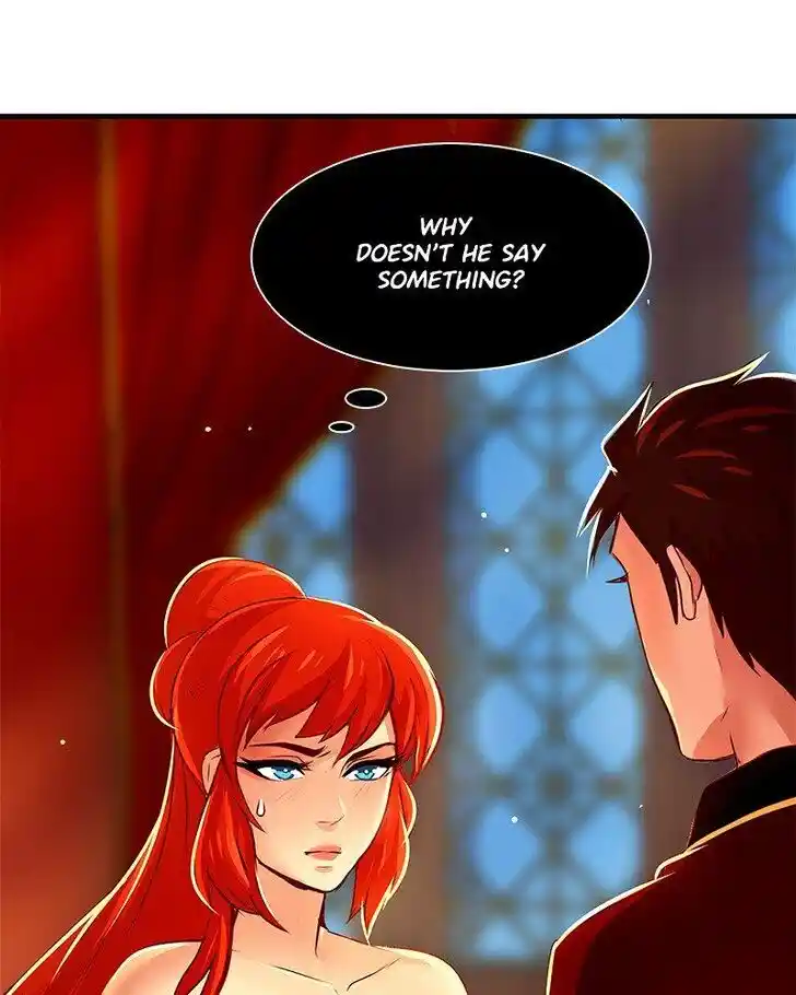 SubZero (Junepurrr) Ch.086