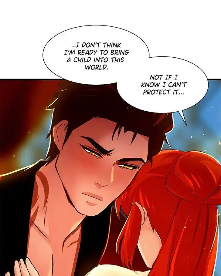 SubZero (Junepurrr) Ch.086