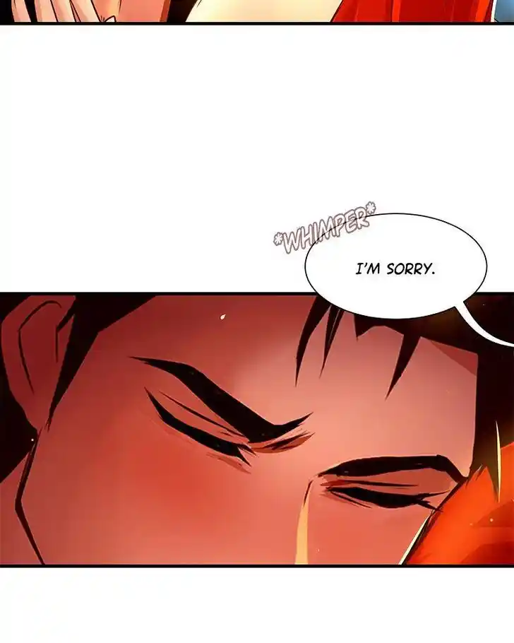 SubZero (Junepurrr) Ch.086