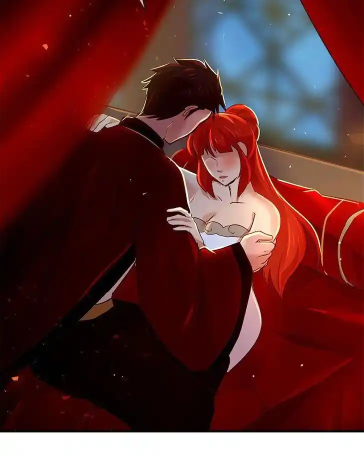 SubZero (Junepurrr) Ch.086