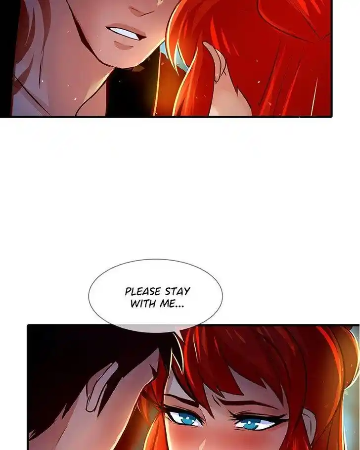 SubZero (Junepurrr) Ch.086