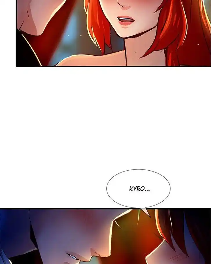 SubZero (Junepurrr) Ch.086