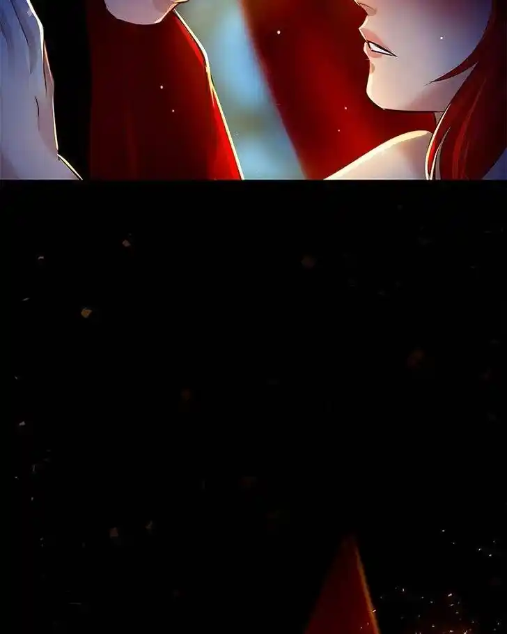 SubZero (Junepurrr) Ch.086