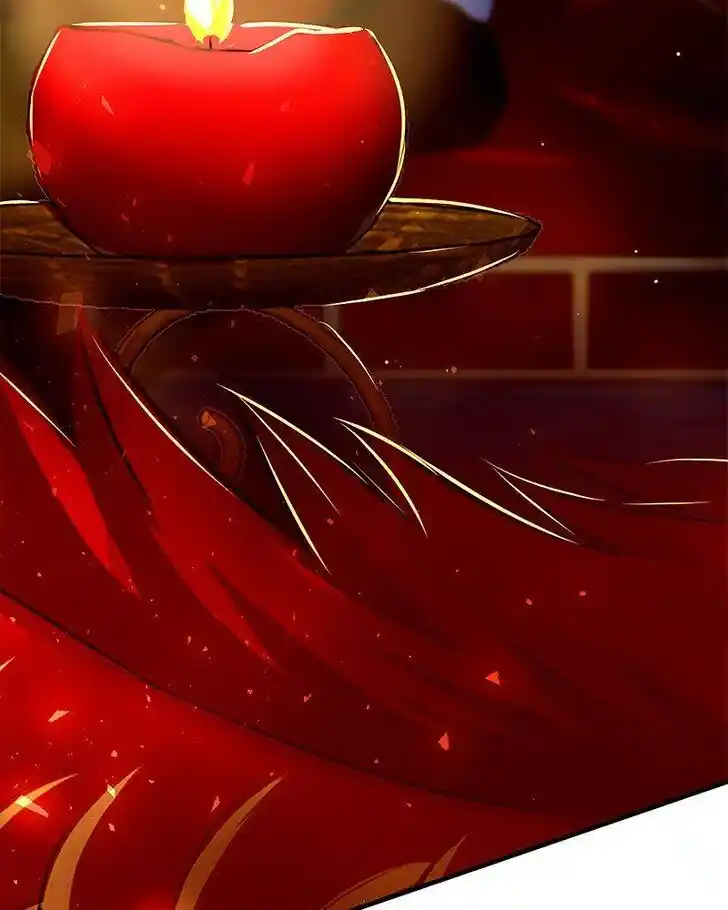 SubZero (Junepurrr) Ch.086