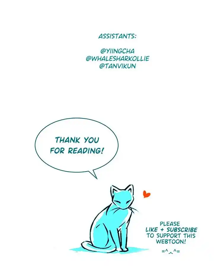 SubZero (Junepurrr) Ch.086