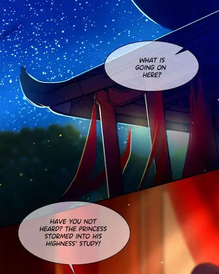 SubZero (Junepurrr) Ch.087