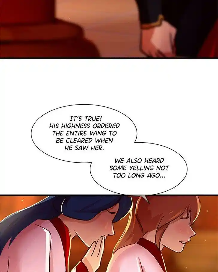 SubZero (Junepurrr) Ch.087