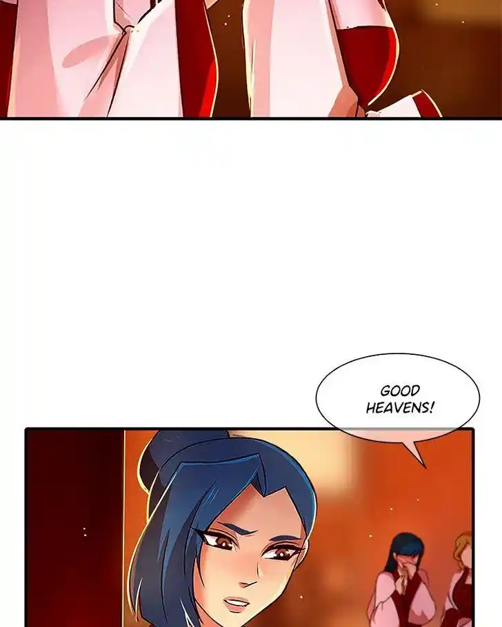 SubZero (Junepurrr) Ch.087