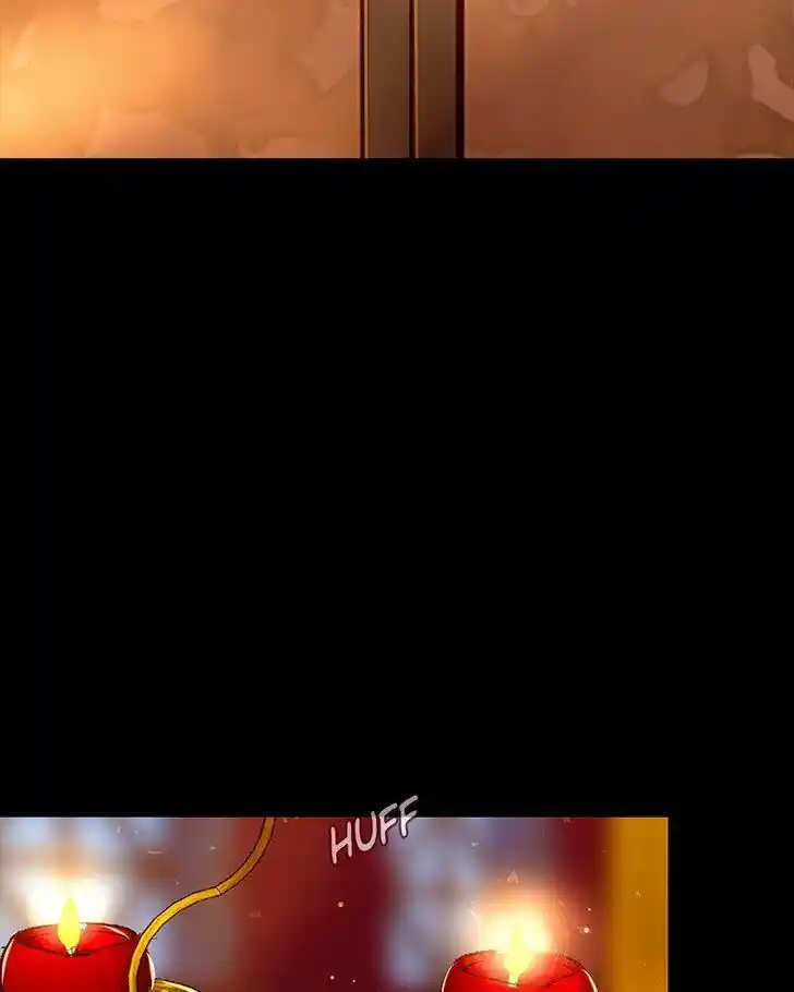 SubZero (Junepurrr) Ch.087