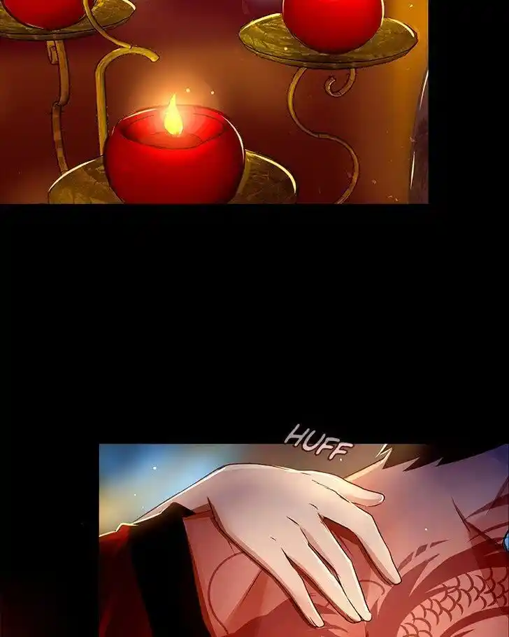 SubZero (Junepurrr) Ch.087