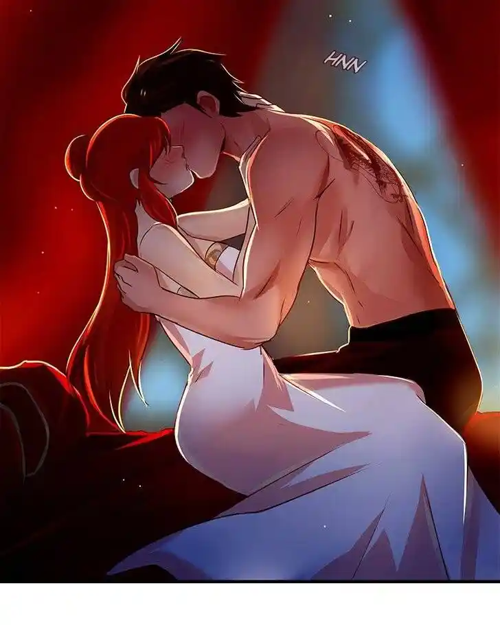 SubZero (Junepurrr) Ch.087