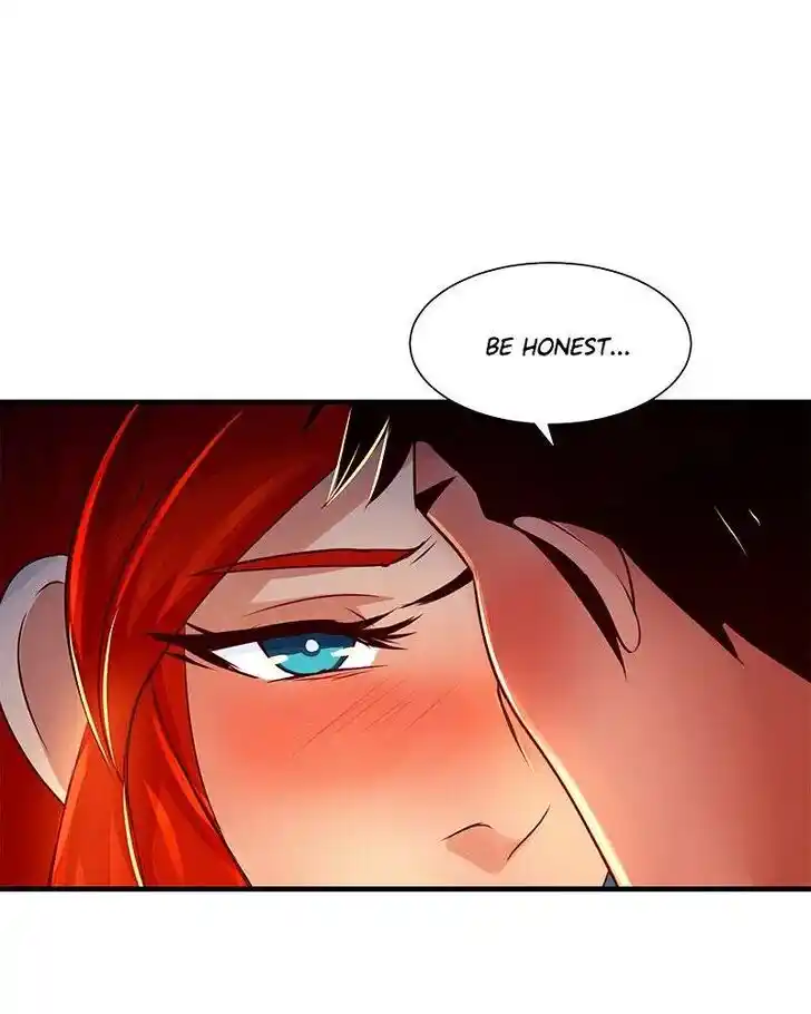 SubZero (Junepurrr) Ch.087