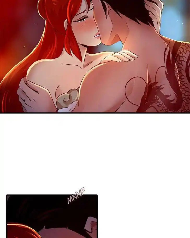 SubZero (Junepurrr) Ch.087