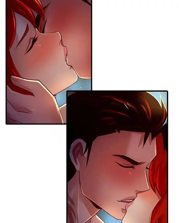 SubZero (Junepurrr) Ch.087