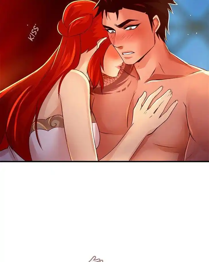 SubZero (Junepurrr) Ch.087