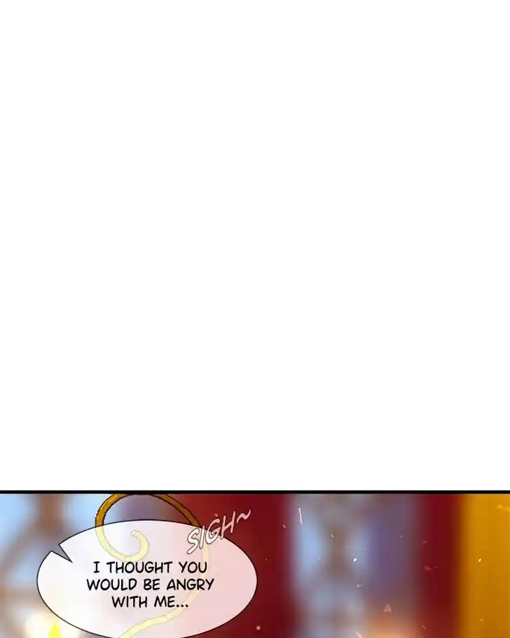 SubZero (Junepurrr) Ch.087