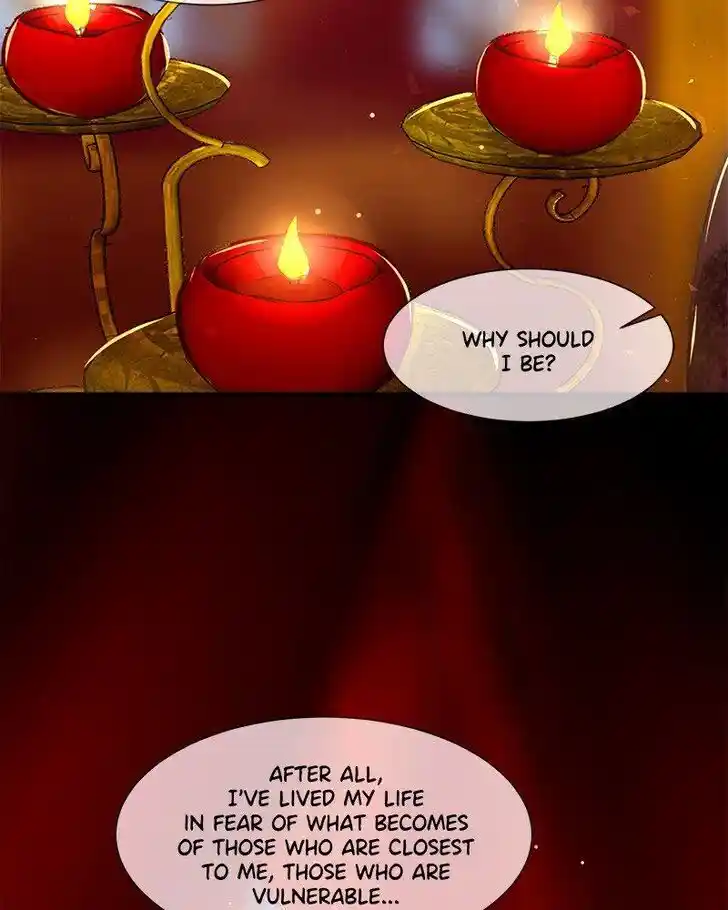 SubZero (Junepurrr) Ch.087