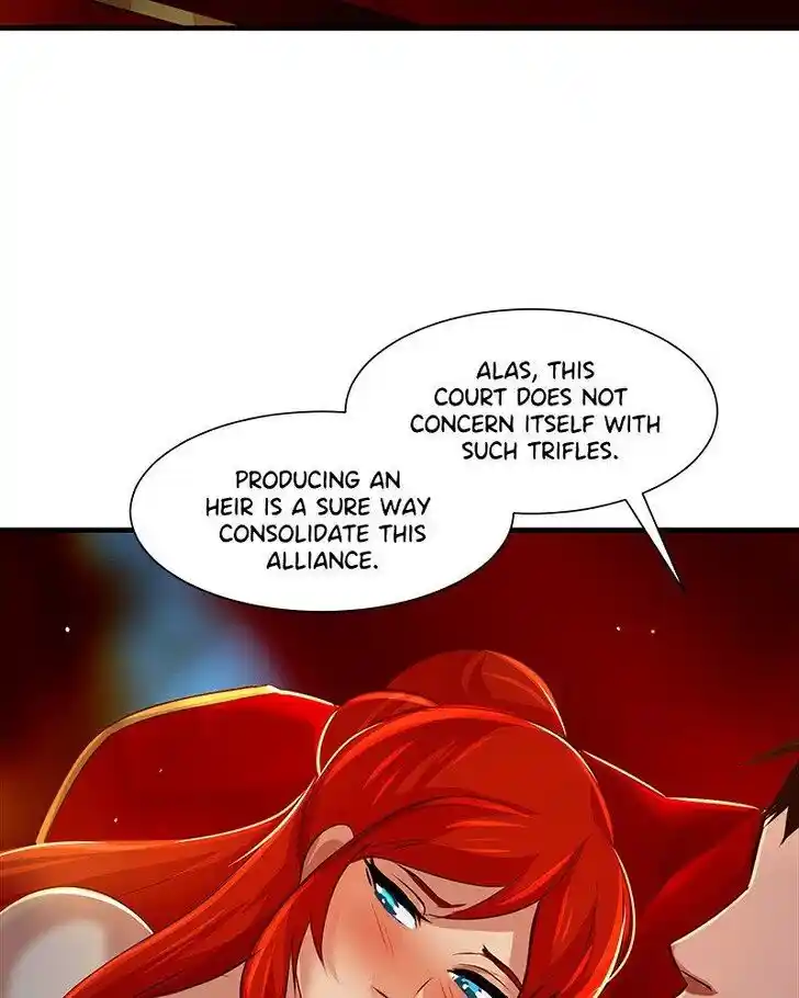 SubZero (Junepurrr) Ch.087