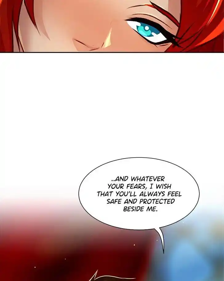 SubZero (Junepurrr) Ch.087