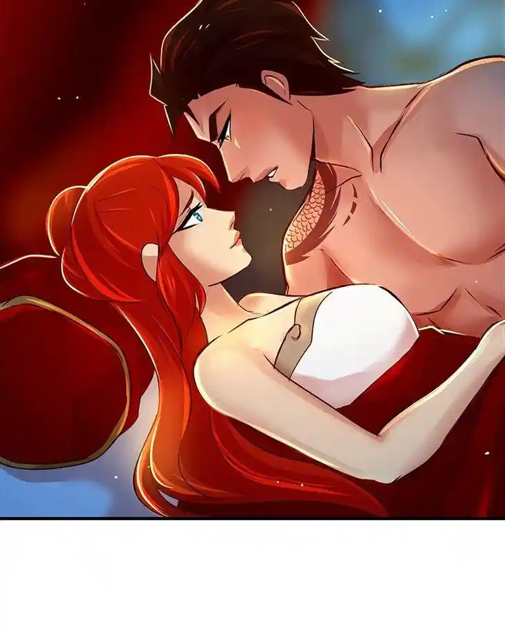 SubZero (Junepurrr) Ch.087