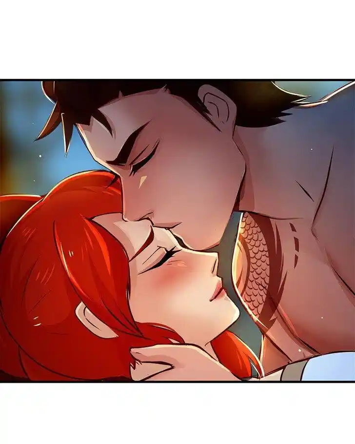 SubZero (Junepurrr) Ch.087