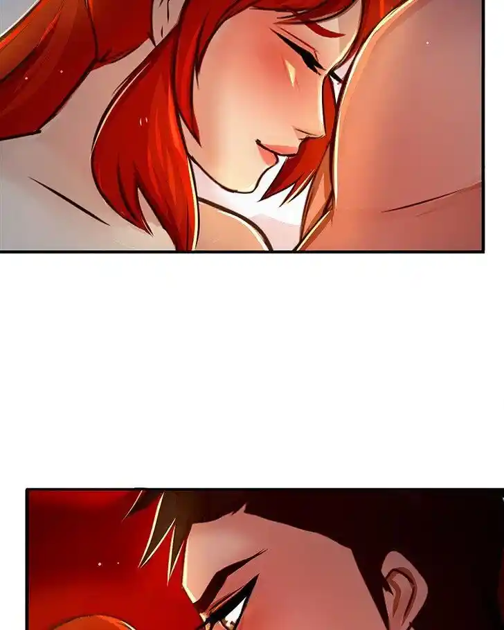 SubZero (Junepurrr) Ch.087