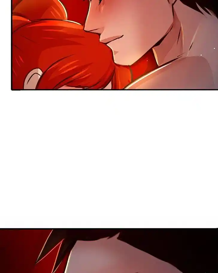 SubZero (Junepurrr) Ch.087